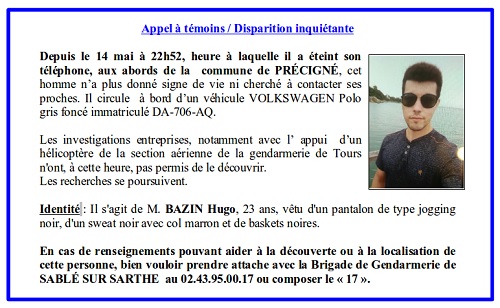 cherche prostituée sur rennes