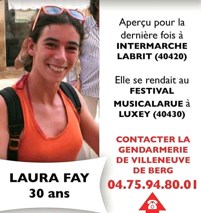 moi laura d étudiante et prostituée