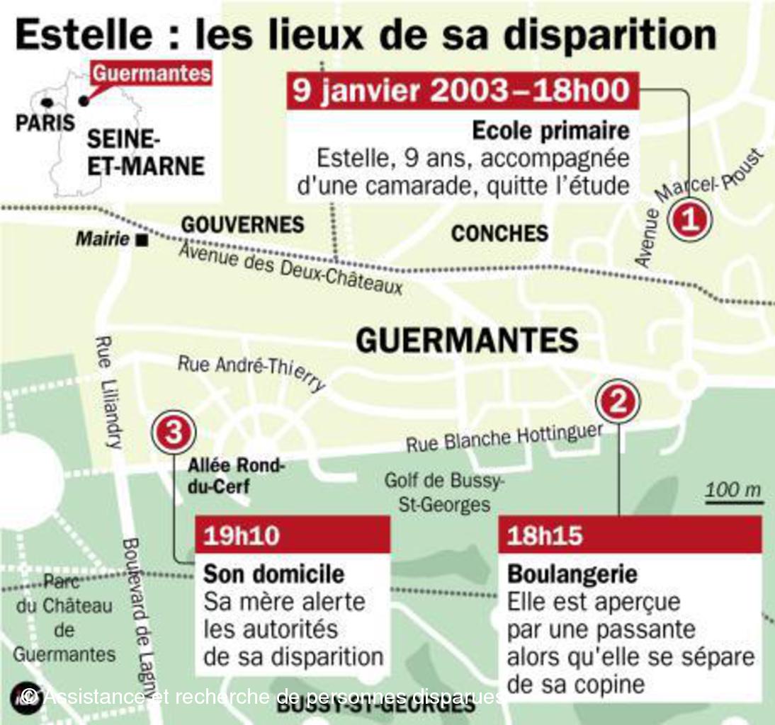 recherche prostituées à domicile