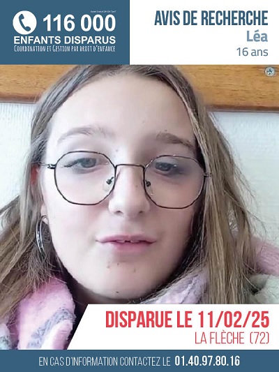 "