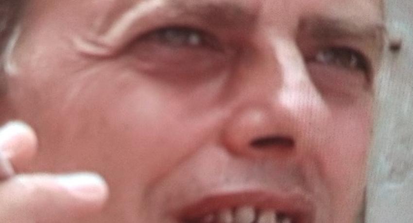 "