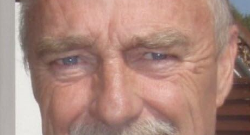 "