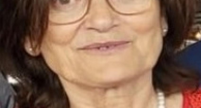 "