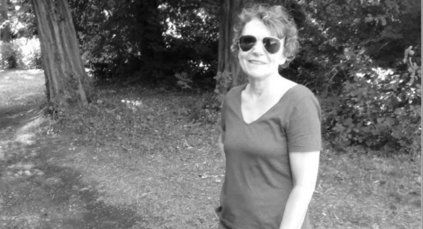 Patricia BULKA