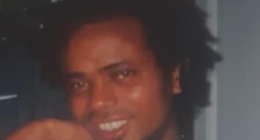 "