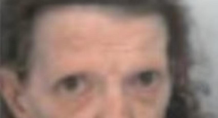 "