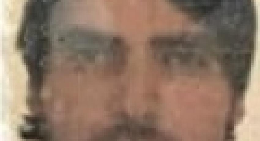 "