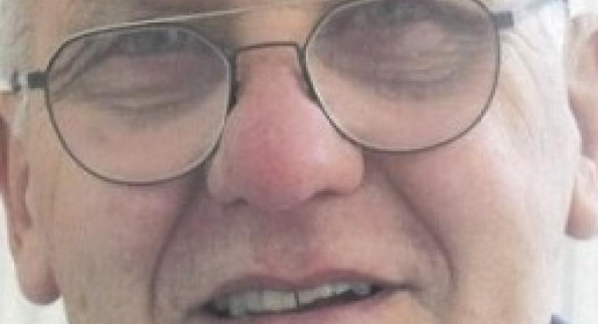 "