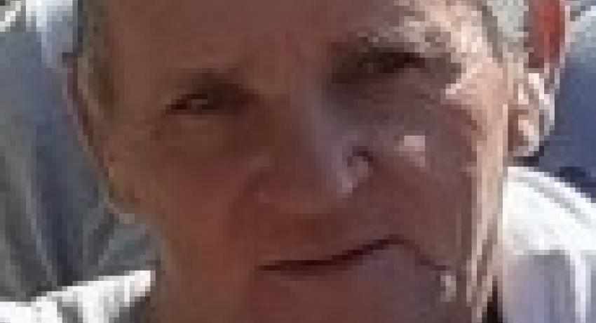 "