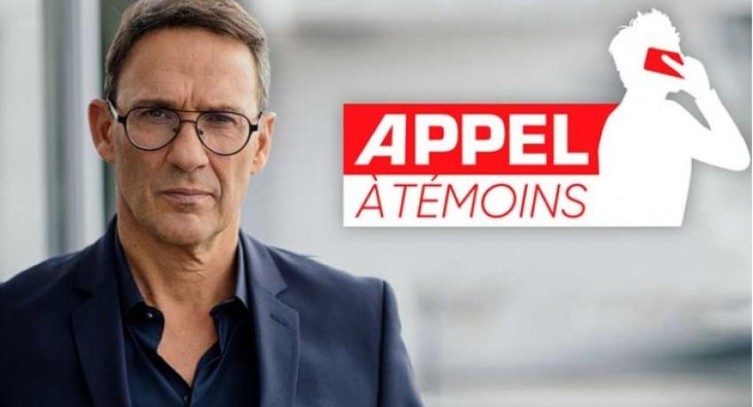 COULISSE.TV - Publié le 15 février 2025 