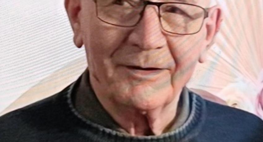"