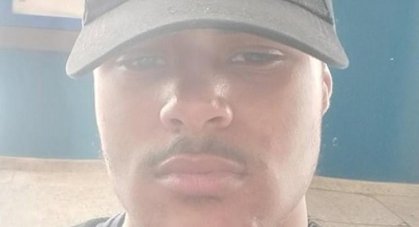 "