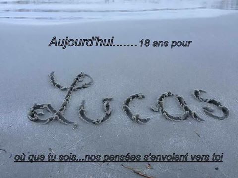Assistance Et Recherche De Personnes Disparues