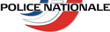 logo police nationale